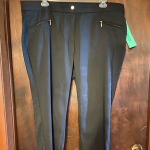 Society 212 Pants
